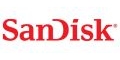 SANDISK