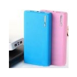 Akupank 10000 mAh