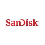 Atminties kortelė „SanDisk“