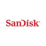 Muistikortti SanDisk