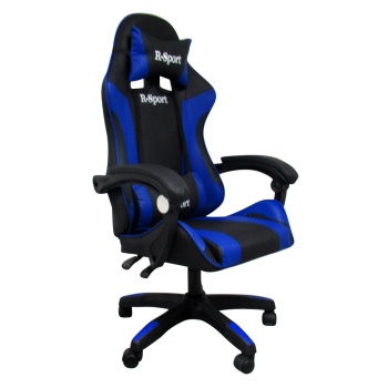 Mänguritool K3 sinine must 3.jpg