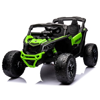 Can Am must ja roheline 1.jpg