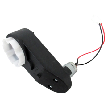 elektriauto mootor 12V 16 000 rmp 2.png