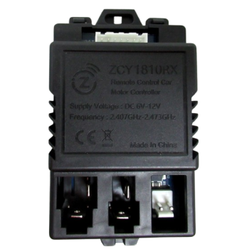 elektriauto juhtseadme moodul 2.4G puldile 6v12v.png