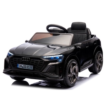 Lasteauto SQ8 must 3.jpg