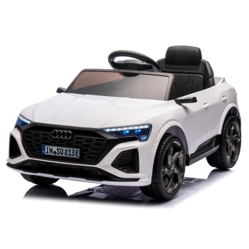 elektriautio SQ8 valge 3.jpg