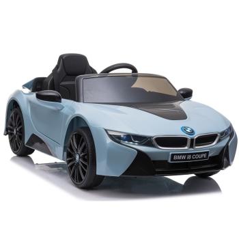 BMW I8 sinine 1.jpg