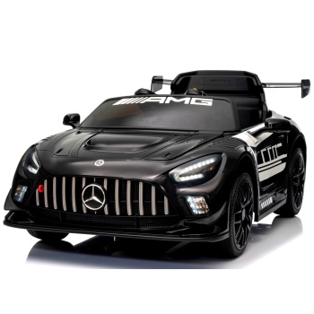 Mercedes GT3 EVO must 3.jpg