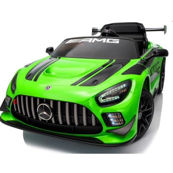 Mercedes GT3 EVO roheline 5.jpg