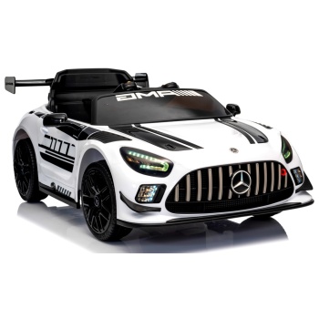 Laste elektriauto Mercedes GTR 4.jpg