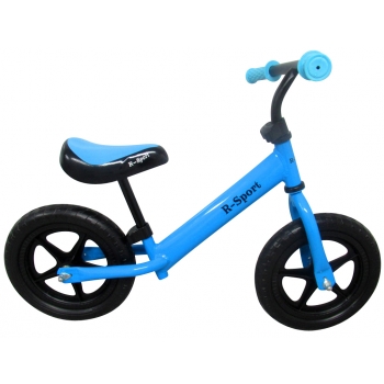 R1S2.jpg