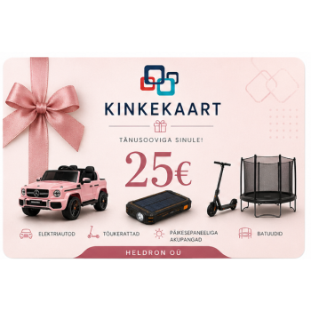 HELDRON OÜ kinkekaart 25.png