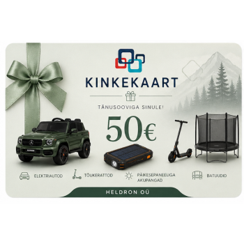 HELDRON OÜ kinkekaart 50.png