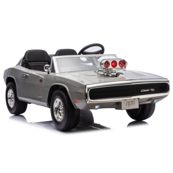 Dodge Charger hall 1.jpg