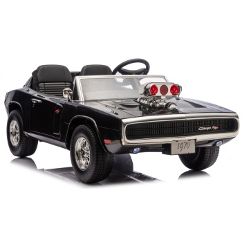 Dodge Charger must 1.jpg