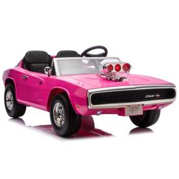 Dodge Charger roosa 1.jpg