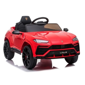 Lamborghini URUS punane 1.jpg