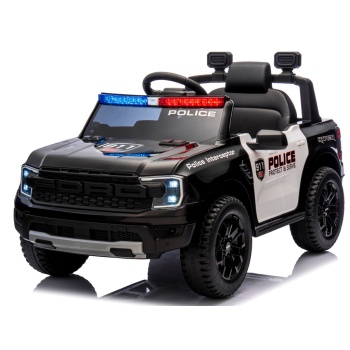 Ford Ranger Faptor Politsei.jpg