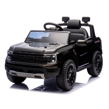 ford_raptor must.jpg