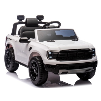 ford_raptor valge23.jpg