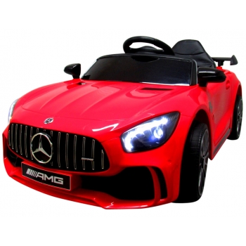 gtr s punane 2.jpg
