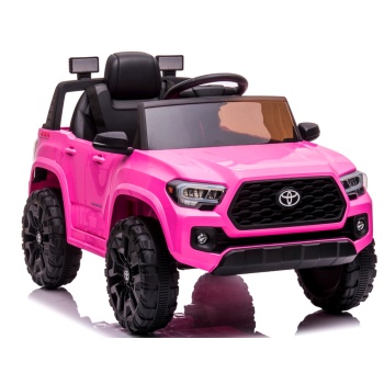 Toyota Tacoma roosa 3.jpg