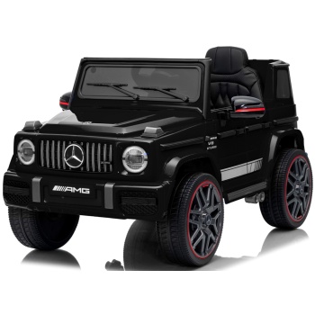 Mercedes G63 AMG 4x4 must 1.jpg