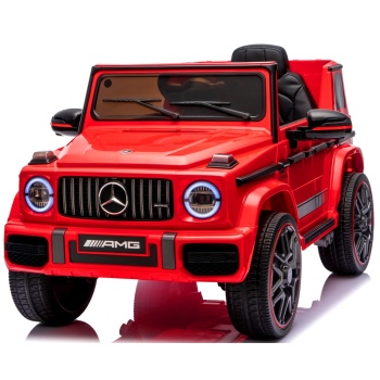 Mercedes G63 AMG 4x4 punane 1.jpg