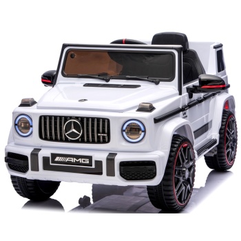 Mercedes G63 AMG 4x4 valge 3.jpg