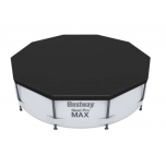 Basseinikate  366 cm - Bestway