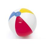 Inflatable beach ball 51 cm Bestway