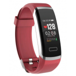 Heart rate monitor Sport (red) GT110