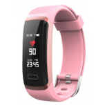 Heart rate monitor Sport (pink) GT110