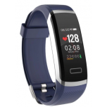 Heart rate monitor Sport (blue) GT110
