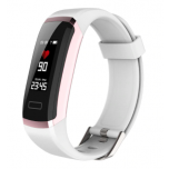 Heart rate monitor Sport (white) GT110