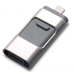 Memory stick universal 512GB (Apple/Android/Computer)