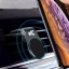 Telefonihoidja autosse magnetiga (Keltin) - magnet kahele telefonile 3.jpg