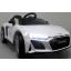 audi r8 sport valge 7.jpg