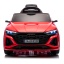 Laste elektriauto SQ8 punane 2.jpg