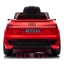 Laste elektriauto SQ8 punane 5.jpg