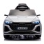 Audi SQ8 hall 2.jpg