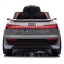 Audi SQ8 hall 4.jpg