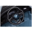 BMW I8 sinine 11.jpg