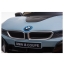 BMW I8 sinine 13.jpg