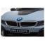 BMW I8 sinine 13.jpg