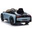 BMW I8 sinine 5.jpg