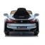 BMW I8 sinine 6.jpg