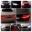 must11 x6m.jpg