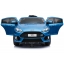 Ford Focus RS sinine 8.jpg