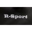 R-Sport.jpg